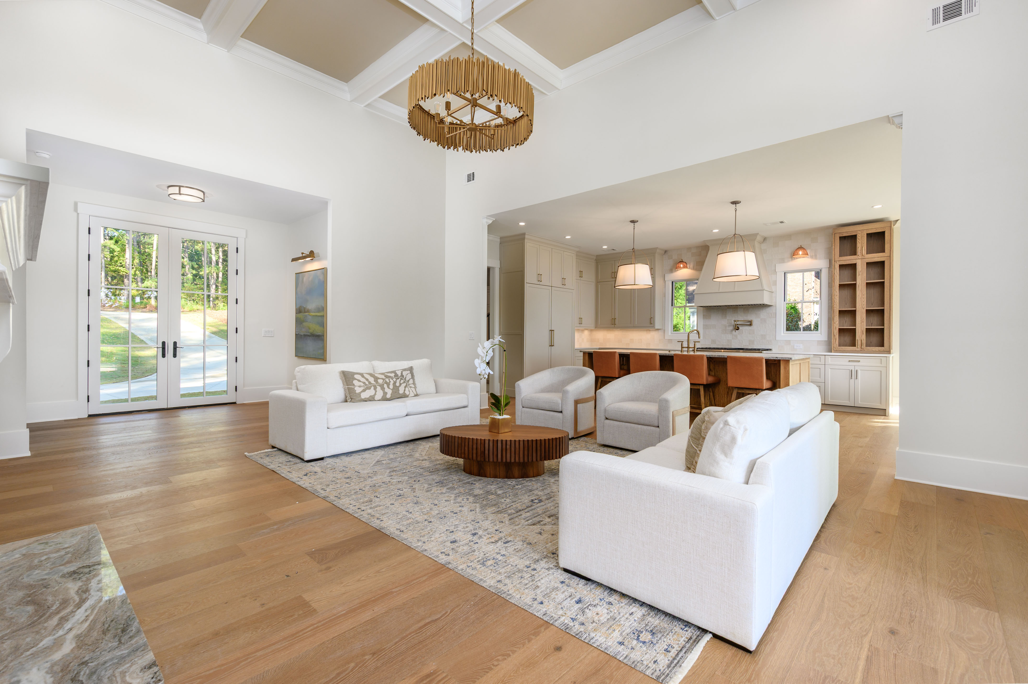 1050 Maple Ridge Way image 12